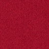 Ultrasuede® Ambiance 55" Faux Suede Tomato - Click Image to Close