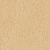 Ultrasuede® Ambiance 55" Faux Suede Wheat