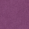 Ultrasuede® Ambiance 55" Faux Suede Wild Plum - Click Image to Close