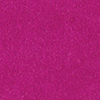 Ultrasuede® Ambiance 55" Faux Suede Wine'n Roses - Click Image to Close