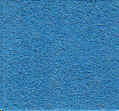 Alcantara® Pannel 55" Faux Suede Porcelain Blue