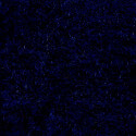 Aqua Turf Marine/Automotive Carpet 96" - Royal Blue Aqua Turf Marine/Automotive Carpet 96" - Royal Blue