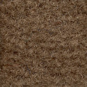 Aqua Turf Marine/Automotive Carpet 96" - Driftwood Aqua Turf Marine/Automotive Carpet 96" - Driftwood
