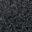 Aqua Turf Marine/Automotive Carpet 72" - Marble Grey Aqua Turf Marine/Automotive Carpet 72" - Marble Grey