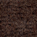 Aqua Turf Marine/Automotive Carpet 96" - Sand Aqua Turf Marine/Automotive Carpet 96" - Sand