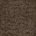 Aqua Turf Marine/Automotive Carpet 96" - Lt. Beige Aqua Turf Marine/Automotive Carpet 96" - Lt. Beige