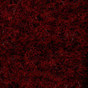 Aqua Turf Marine/Automotive Carpet 96" - Sunset Aqua Turf Marine/Automotive Carpet 96" - Sunset