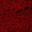 Aqua Turf Marine/Automotive Carpet 96" - Cardinal Aqua Turf Marine/Automotive Carpet 96" - Cardinal