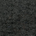 Aqua Turf Marine/Automotive Carpet 72" - Smoke Aqua Turf Marine/Automotive Carpet 72" - Smoke