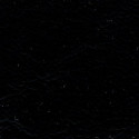 Carrara Allante™ Collection 54" - Black Carrara Allante™ Collection 54" - Black