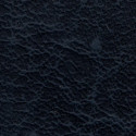 Carrara Allante™ Collection 54" - Steel Blue Carrara Allante™ Collection 54" - Steel Blue