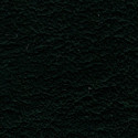 Carrara Allante™ Collection 54" - Forest Green Carrara Allante™ Collection 54" - Forest Green