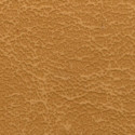 Carrara Allante™ Collection 54" - Gold Carrara Allante™ Collection 54" - Gold