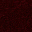 Carrara Allante™ Collection 54" - Burgundy Carrara Allante™ Collection 54" - Burgundy