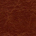 Carrara Allante™ Collection 54" - Buck Carrara Allante™ Collection 54" - Buck