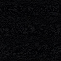 Denali 54" Vinyl Black Denali 54" Vinyl Black