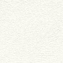 Denali 54" Vinyl White Denali 54" Vinyl White