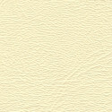 Denali 54" Vinyl Off White Denali 54" Vinyl Off White