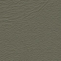 Denali 54" Vinyl Lt. Gray Denali 54" Vinyl Lt. Gray