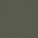 Denali 54" Vinyl Clear Gray Denali 54" Vinyl Clear Gray