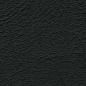 Denali 54" Vinyl Med. Gray Denali 54" Vinyl Med. Gray