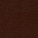 Denali 54" Vinyl Brown Denali 54" Vinyl Brown