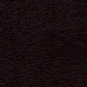 Denali 54" Vinyl Wine Denali 54" Vinyl Wine