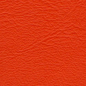 Denali 54" Vinyl Orange Denali 54" Vinyl Orange