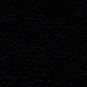 Denali 54" Vinyl Black Milled Pebble Denali 54" Vinyl Black Milled Pebble