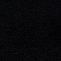 Denali 54" Vinyl Black Wallaby Denali 54" Vinyl Black Wallaby