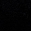 Denali 54" Vinyl Black Corinthian Denali 54" Vinyl Black Corinthian