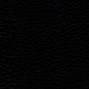Denali 54" Vinyl Black Longitude Denali 54" Vinyl Black Longitude