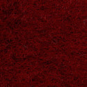 EZ Flex Carpet 80" Red EZ Flex Carpet 80" Red
