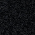 EZ Flex Carpet 80" Dk. Gray EZ Flex Carpet 80" Dk. Gray