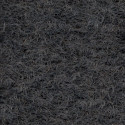 EZ Flex Carpet 80" Med Gray EZ Flex Carpet 80" Med Gray