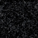 Flexform Automotive Needlepunch Carpet 80" - Ash Flexform Automotive Needlepunch Carpet 80" - Ash
