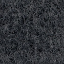 Flexform Automotive Needlepunch Carpet 80" - M. Opal Flexform Automotive Needlepunch Carpet 80" - M. Opal