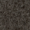 Flexform Automotive Needlepunch Carpet 80" - M. Dk. Pewter Flexform Automotive Needlepunch Carpet 80" - M. Dk. Pewter
