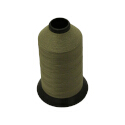 High-Spec Bonded Nylon Thread B69 (T70) 8oz Spool Beaver High-Spec Bonded Nylon Thread B69 (T70) 8oz Spool Beaver