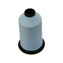 High-Spec Bonded Nylon Thread B69 (T70) 8oz Spool Bluebell High-Spec Bonded Nylon Thread B69 (T70) 8oz Spool Bluebell