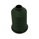 High-Spec Bonded Nylon Thread B69 (T70) 8oz Spool Carafe Green High-Spec Bonded Nylon Thread B69 (T70) 8oz Spool Carafe Green