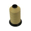 High-Spec Bonded Nylon Thread B69 (T70) 8oz Spool Caramel High-Spec Bonded Nylon Thread B69 (T70) 8oz Spool Caramel
