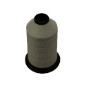 High-Spec Bonded Nylon Thread B69 (T70) 8oz Spool Charcoal High-Spec Bonded Nylon Thread B69 (T70) 8oz Spool Charcoal