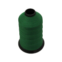 High-Spec Bonded Nylon Thread B69 (T70) 8oz Spool Kelly Green High-Spec Bonded Nylon Thread B69 (T70) 8oz Spool Kelly Green