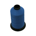 High-Spec Bonded Nylon Thread B69 (T70) 8oz Spool Marine High-Spec Bonded Nylon Thread B69 (T70) 8oz Spool Marine