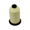 High-Spec Bonded Nylon Thread B69 (T70) 8oz Spool Natural High-Spec Bonded Nylon Thread B69 (T70) 8oz Spool Natural