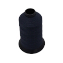 High-Spec Bonded Nylon Thread B69 (T70) 8oz Spool Navy High-Spec Bonded Nylon Thread B69 (T70) 8oz Spool Navy