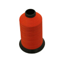 High-Spec Bonded Nylon Thread B69 (T70) 8oz Spool Orange High-Spec Bonded Nylon Thread B69 (T70) 8oz Spool Orange