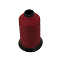 High-Spec Bonded Nylon Thread B69 (T70) 8oz Spool Red High-Spec Bonded Nylon Thread B69 (T70) 8oz Spool Red
