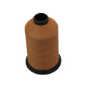 High-Spec Bonded Nylon Thread B69 (T70) 8oz Spool Tobaggan High-Spec Bonded Nylon Thread B69 (T70) 8oz Spool Tobaggan